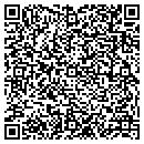 QR code with Activa Sns Inc contacts