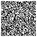 QR code with Murphy's Package Store contacts
