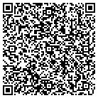 QR code with Realm Of Hobbies & Games contacts
