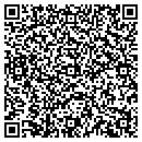 QR code with Wes Russell Tile contacts