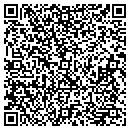 QR code with Charity Designs contacts