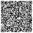 QR code with Western Data & Video Lab LLC contacts