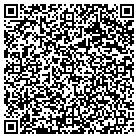 QR code with Monroe Sharpening Service contacts