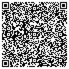 QR code with Victory Energy Operations LLC contacts