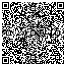 QR code with Fox Auto Glass contacts