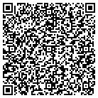 QR code with Sequoia Elementary School contacts