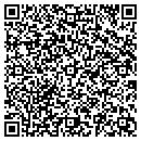 QR code with Western Drug & Iv contacts