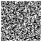 QR code with Blaylock Construction contacts