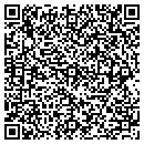 QR code with Mazzio's Pizza contacts