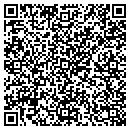 QR code with Maud Food Center contacts