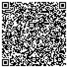 QR code with Workman's Department Store contacts