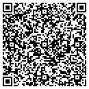 QR code with Ross Group contacts
