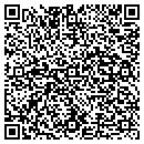 QR code with Robison Contracting contacts