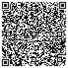 QR code with Industrial Instrumentation & C contacts