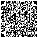 QR code with McG Services contacts