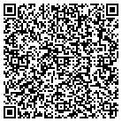 QR code with St Anthony Sleep Lab contacts