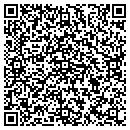 QR code with Wister Public Library contacts