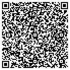 QR code with Shers Monogramming & Designs contacts
