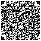 QR code with Field of Dreams Turf Farm contacts