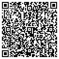 QR code with Greg's Press contacts