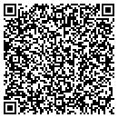 QR code with Lightning Wings contacts