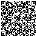 QR code with Sean Gray contacts