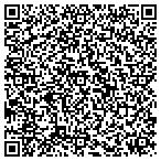 QR code with VIP Auto Wash & Detailing Center contacts