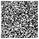 QR code with US Social Security Adm contacts