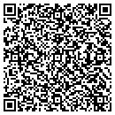 QR code with Optimum Solutions Inc contacts