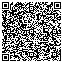 QR code with ABC Recycling contacts
