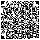 QR code with Mulhall Orlando Elementary contacts