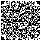 QR code with Crossroads Ministries Inc contacts