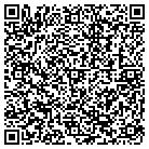 QR code with Cx Open Communications contacts