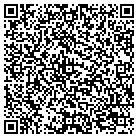 QR code with Ambassador Shoe Rebuilders contacts