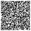 QR code with Miller Packing Co contacts