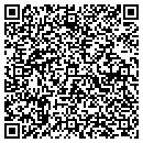 QR code with Francis Anthony L contacts
