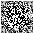 QR code with STS Peter & Paul Catholic Schl contacts