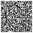 QR code with Wpa Angus contacts