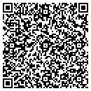 QR code with Jennings Services contacts