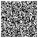 QR code with Southeastern Insulation contacts