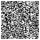 QR code with Jack's Motorcycle Service contacts