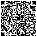 QR code with ANR Pipeline Co contacts