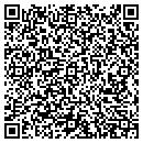 QR code with Ream Auto Sales contacts