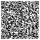 QR code with Bobbys Custom Exhaust contacts