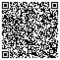 QR code with Kmart contacts