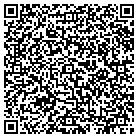 QR code with Ables Western Bar-B-Que contacts