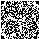 QR code with McKessons Western Outfitters contacts