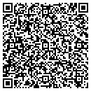 QR code with Tingley's Drive Thru contacts