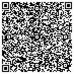 QR code with Holleyman Associates Architect contacts