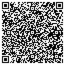 QR code with Proctor Construction contacts
